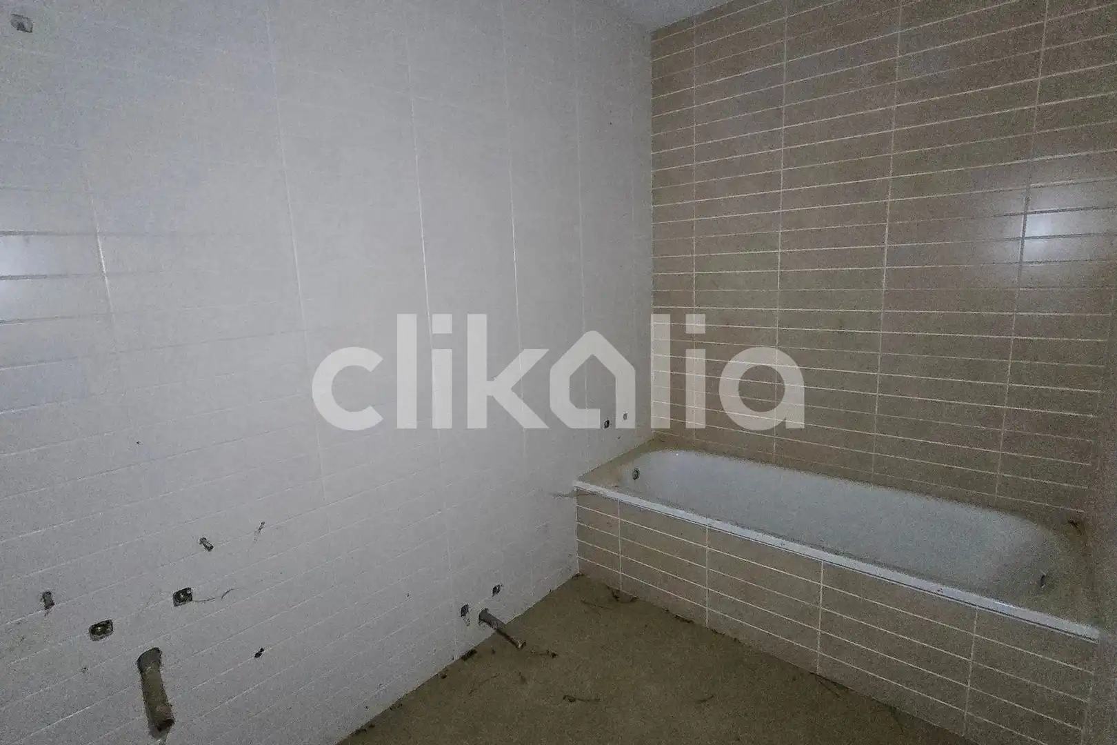 Bany de Casa o xalet en venda en Pontons