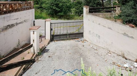 en venta en Comajuliana, imatge 3