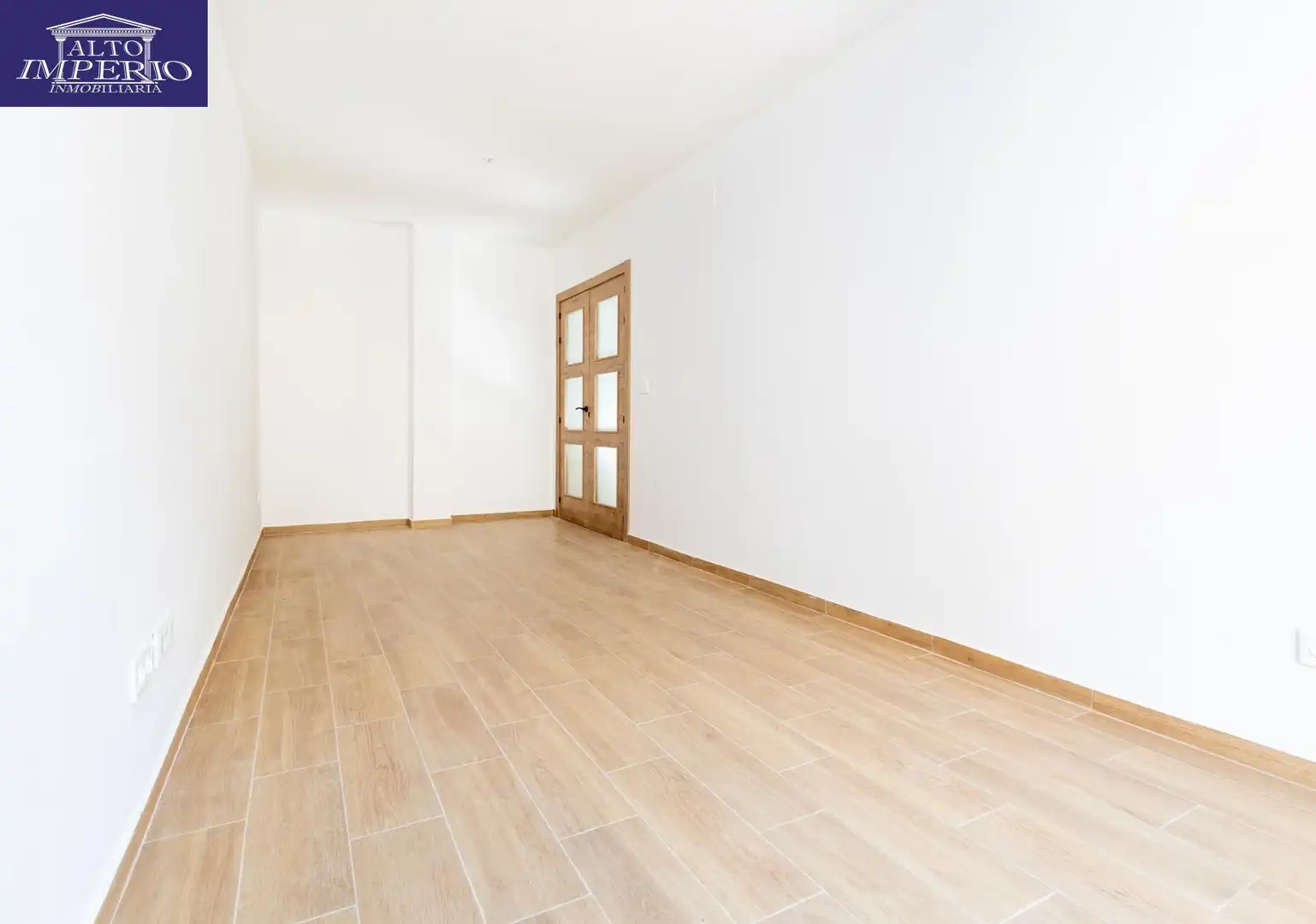Piso en venta en Churriana de la Vega
