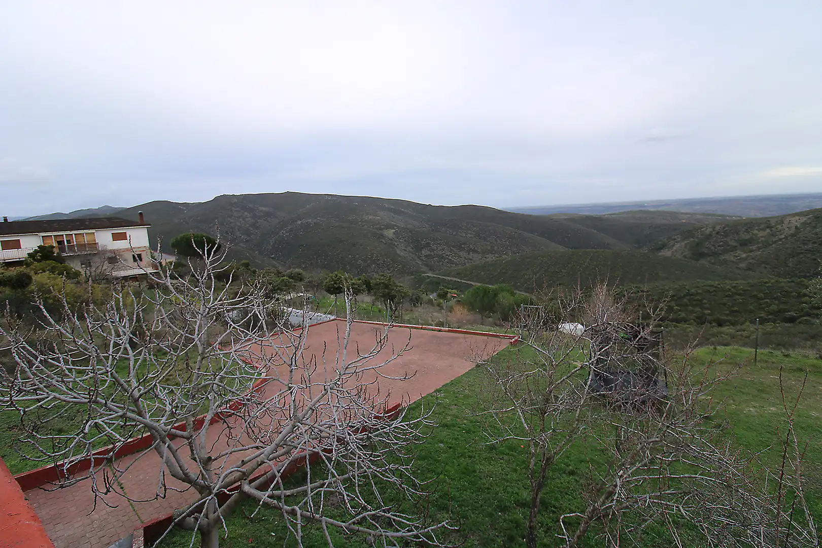 Houses for sale in Torremocha de Jarama  with Air Conditioner, Heating and Private garden