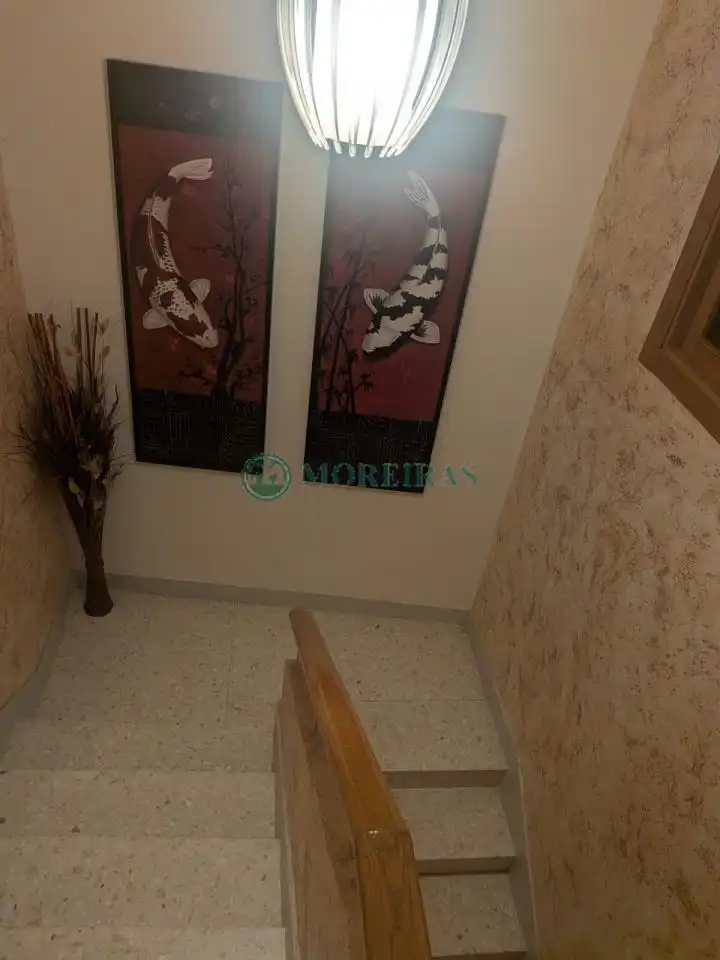 Casa en venta en CAMPO DO SOUTO, imagen 14