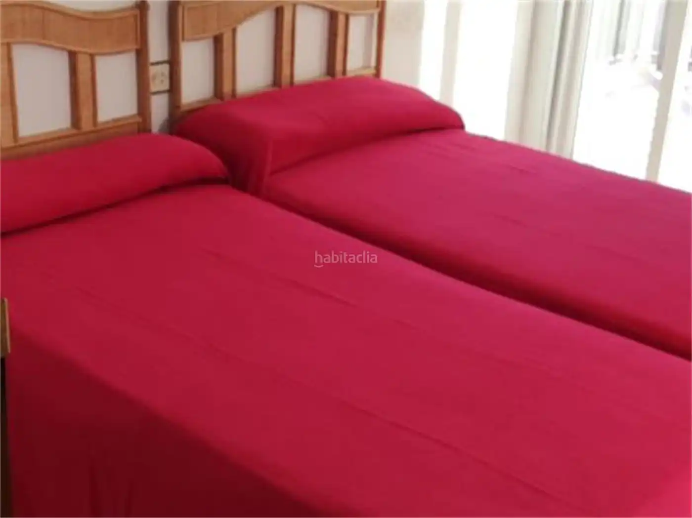 Appartement avec ascenseur à louer à Avenida de Bolnuevo 31, imagen 29