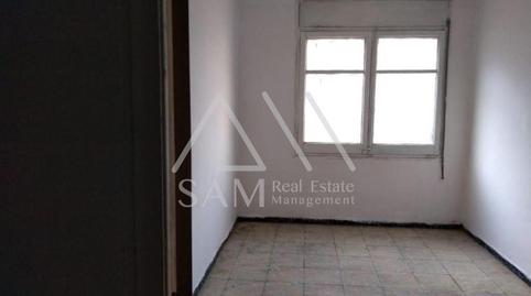 Foto 3 de Oficina en venda a Mariola, Lleida