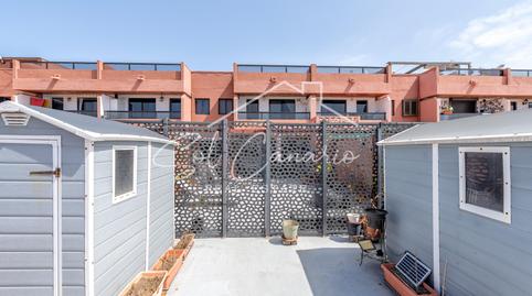 Photo 3 of Flat for sale in Playa del Hombre - Taliarte - Salinetas, Las Palmas