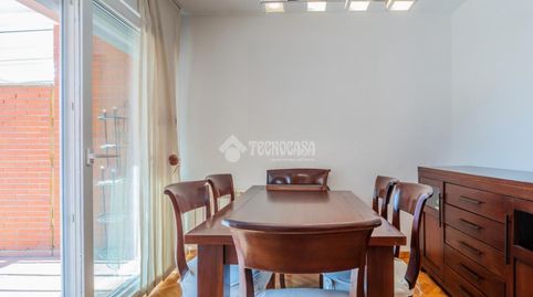 Casa en venta en Arroyomolinos, imatge 5