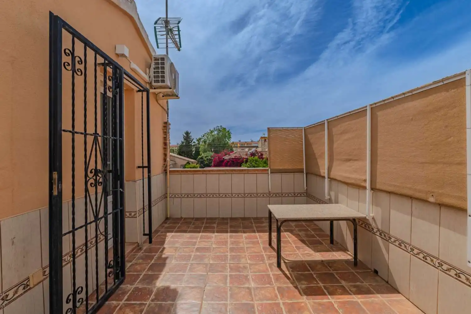 Chalet con piscina en venta en N/A, imagen 34