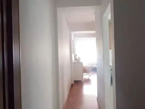 Piso en venta en Almería con Parquet, Amueblado y Lavadora