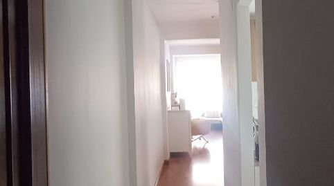Foto 5 de Piso en venta en Calle Pedro Jover, 20, Centro, Almería Capital