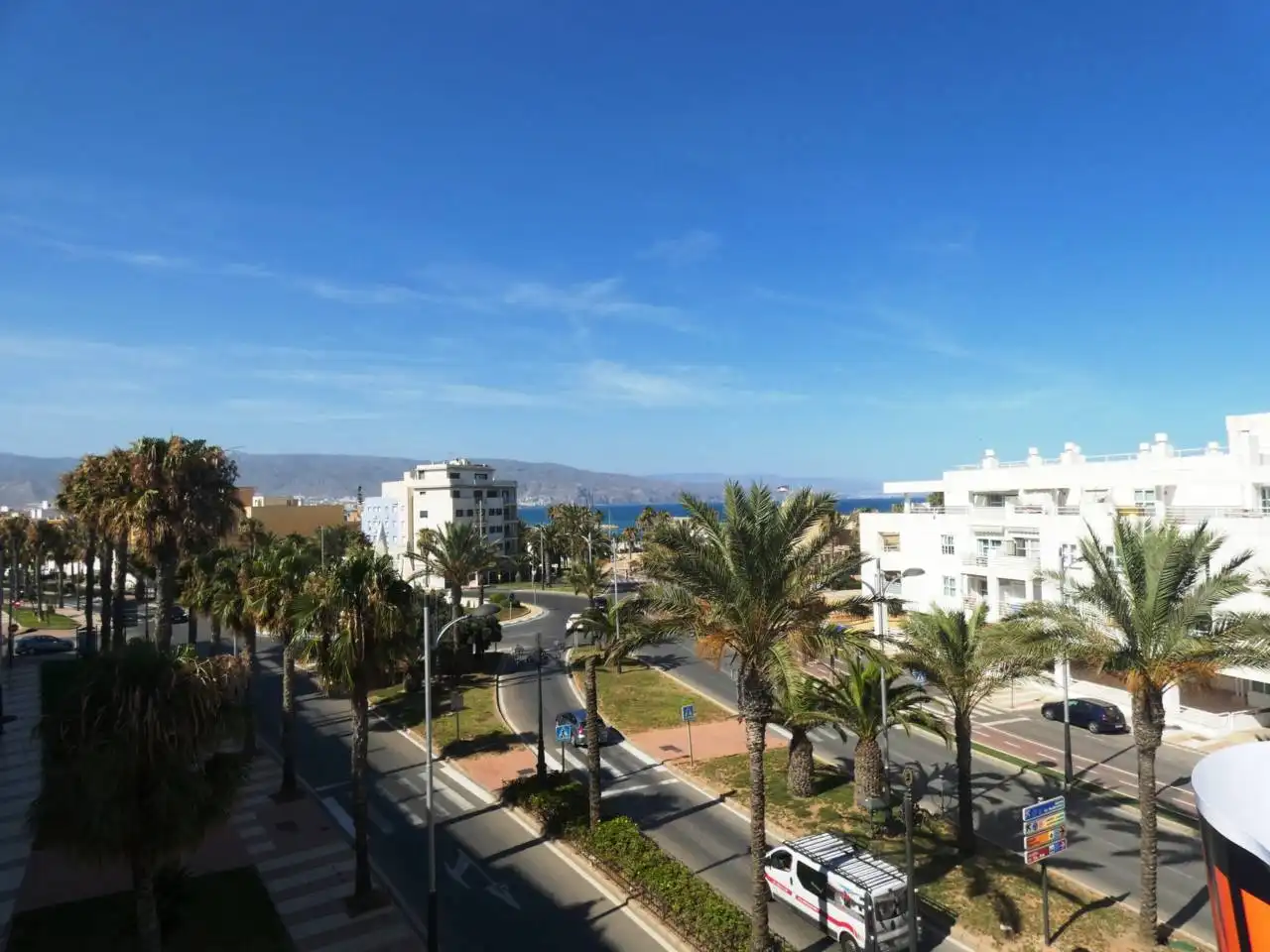 Piso con piscina en venta en Avenida Del Sabinar 188, imagen 37