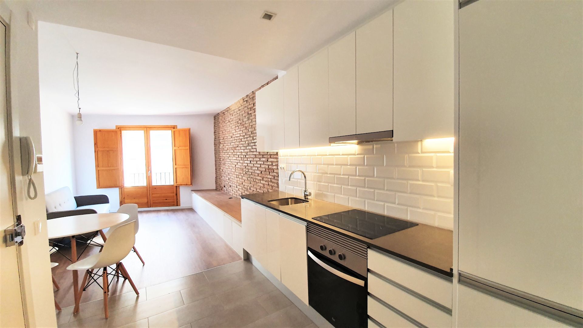 Flat for sale in Carrer de Cardona, El Raval, Ciutat Vella,  Barcelona Capital