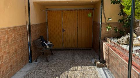 Foto 4 de Casa adosada en venda a Calle Serrano, Almayate, Málaga