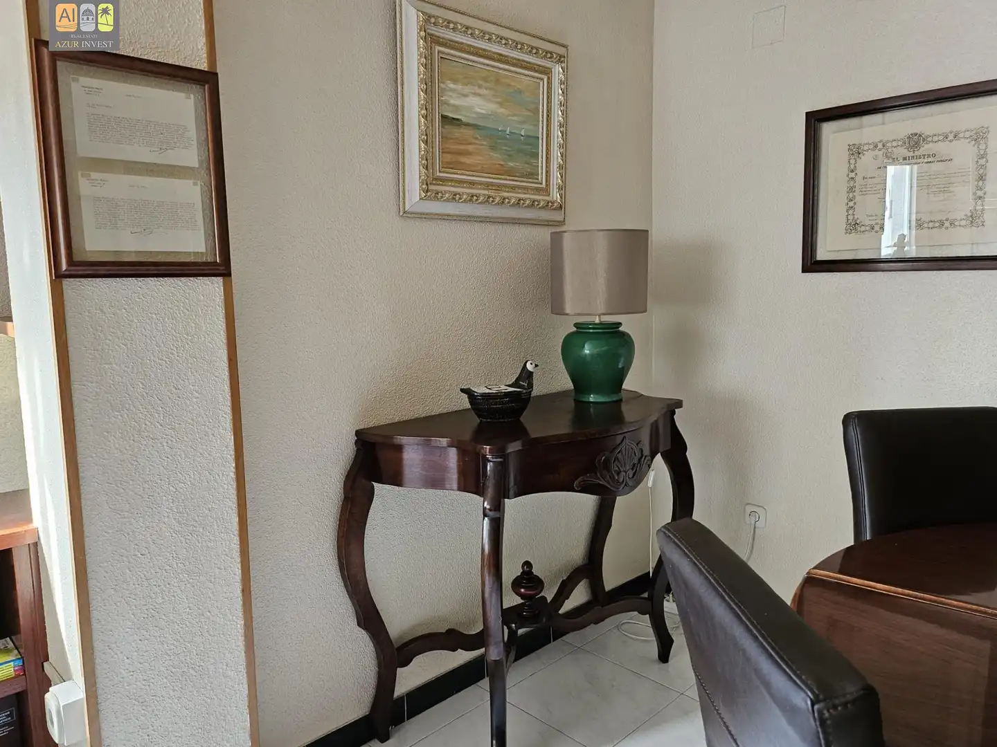 Appartement avec ascenseur à vendre à Altea ciudad, imagen 20