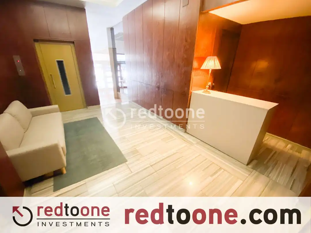 Flat with lift for sale in Centro, imagen 49