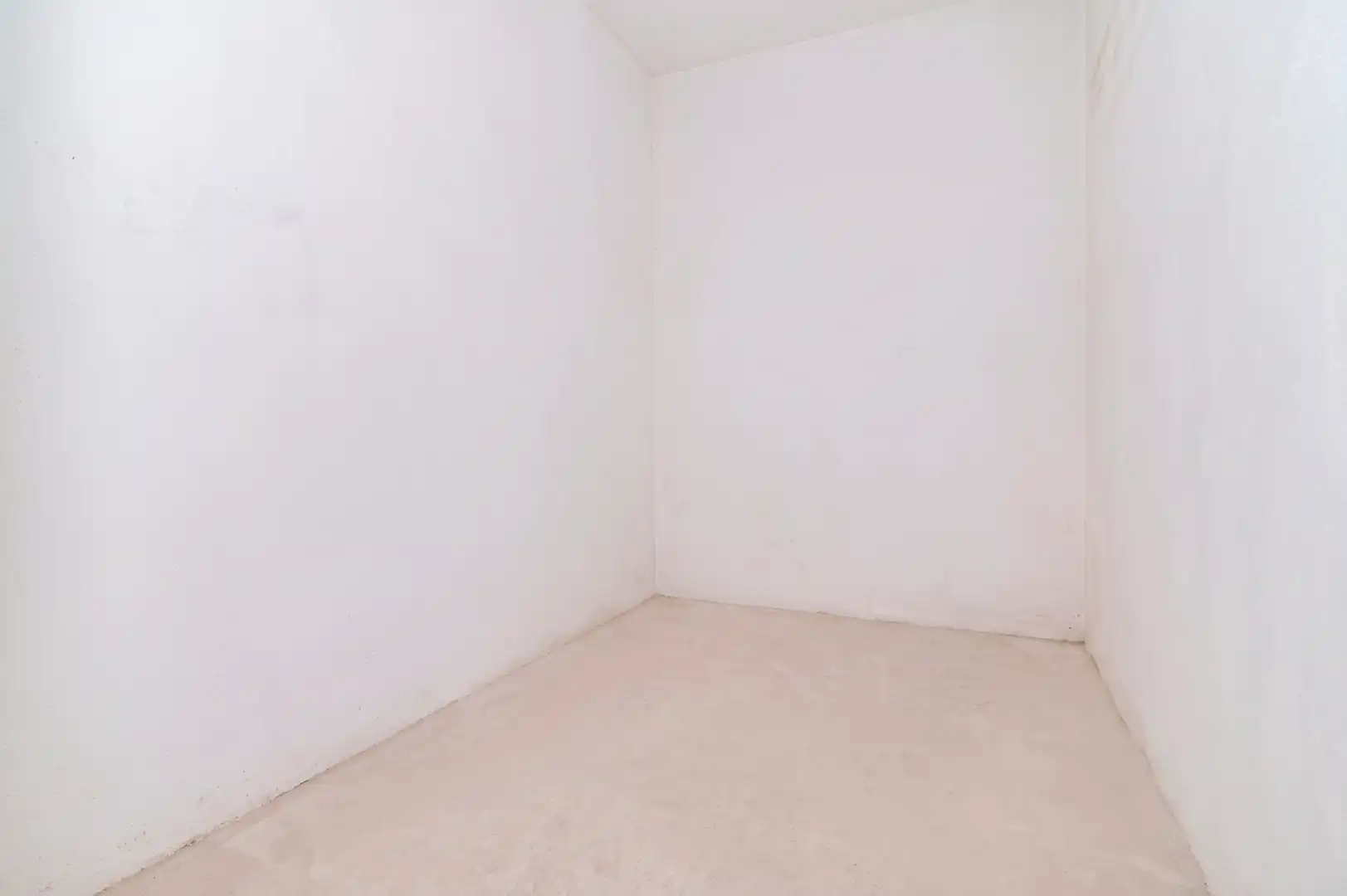 Wohnung zum Verkauf in Las Gabias mit Abstellraum, Möbliert und Waschmaschine