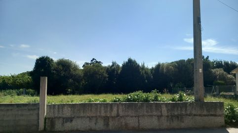 Foto 5 de Residencial en venta en Aldea Mirandela, A Pobra do Caramiñal, A Coruña