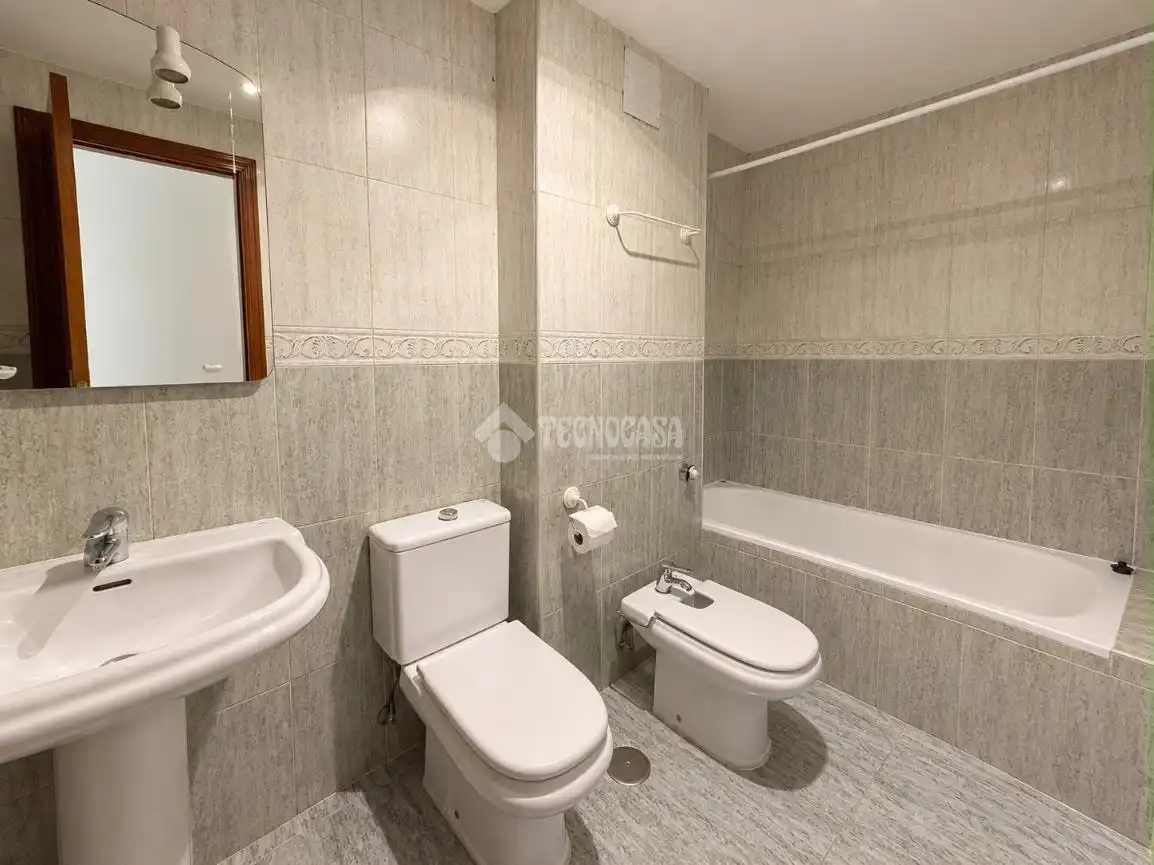 Flat with terrace for sale in Villanueva de la Cañada ciudad, imagen 26