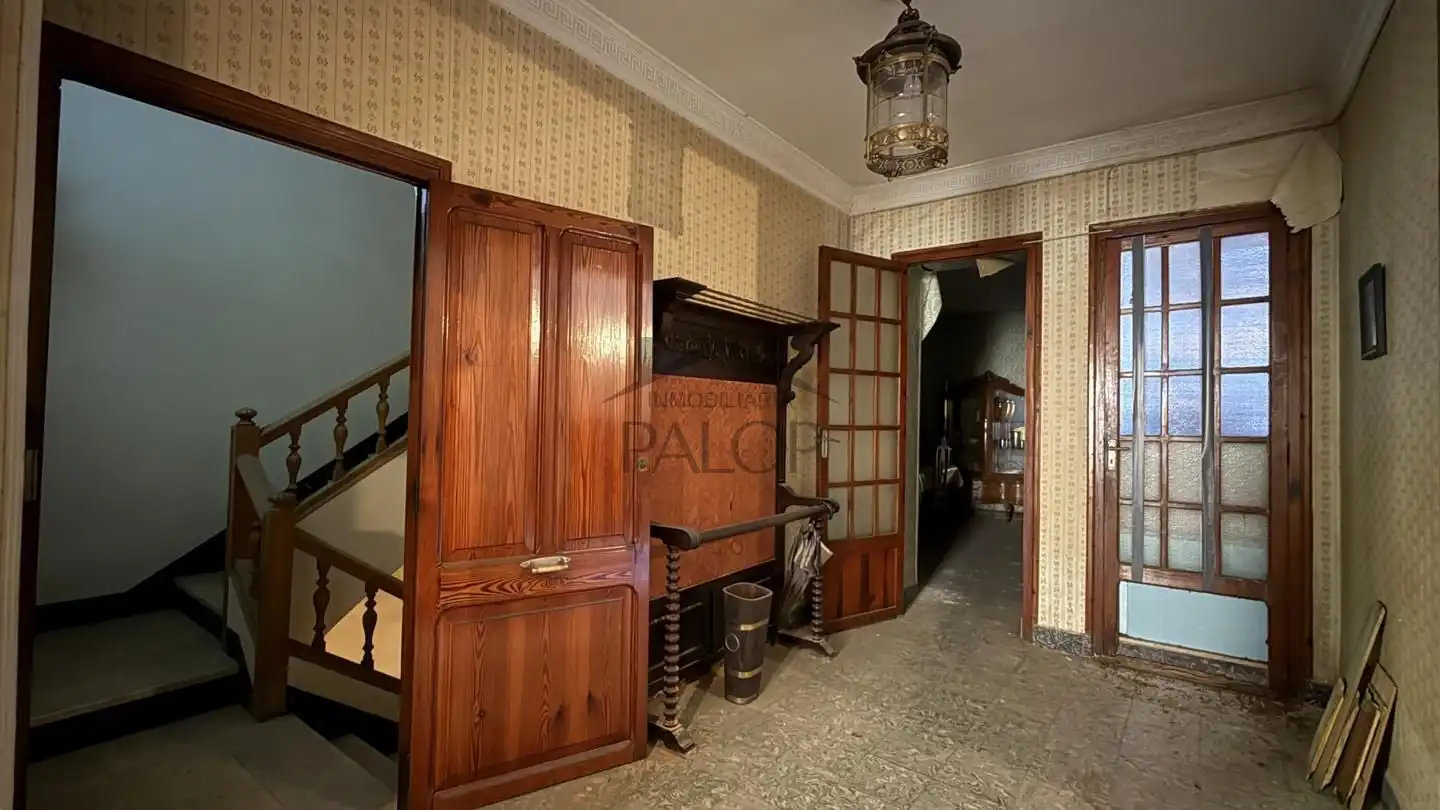 Maison avec terrasse à vendre à Carcaixent, imagen 14