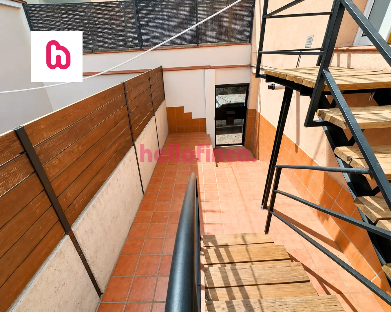 Maison mitoyenne avec jardin à vendre à Llevant, imagen 29