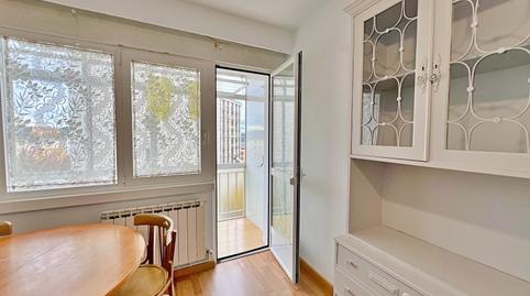 Foto 2 de Pis en venda a Praza Do Catasol, San Roque - As Fontiñas, Lugo Capital