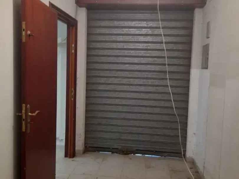 Commercial properties for rent in Jerez de la Frontera