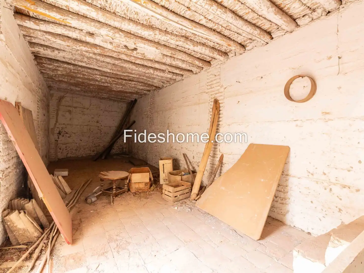 Casa rustica in vendita a CL SAN ROQUE (PI) 15, imagen 16