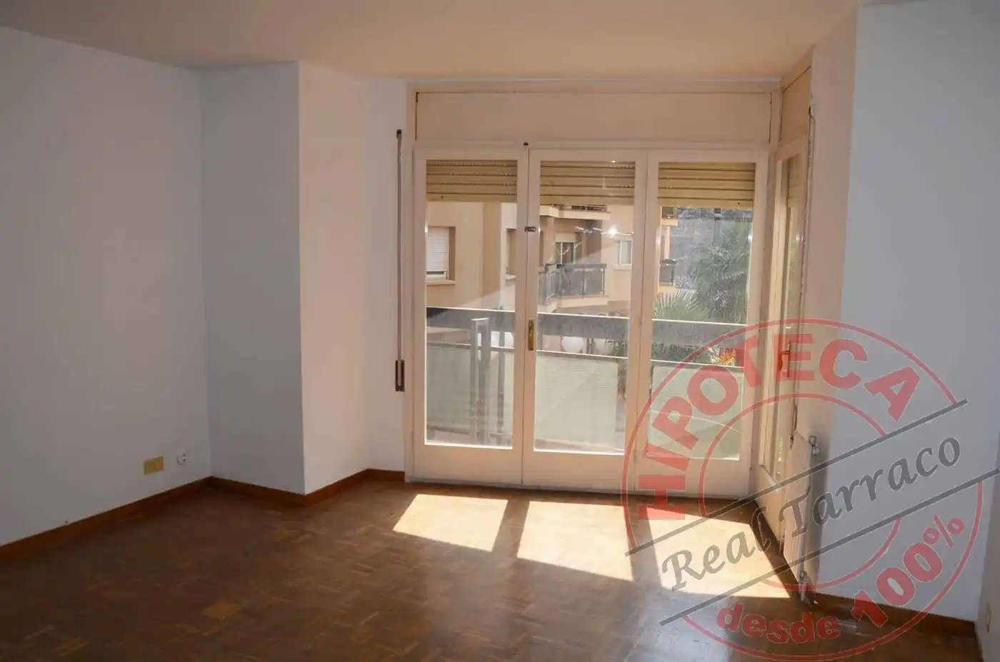 Flat with terrace for sale in Valls, imagen 14