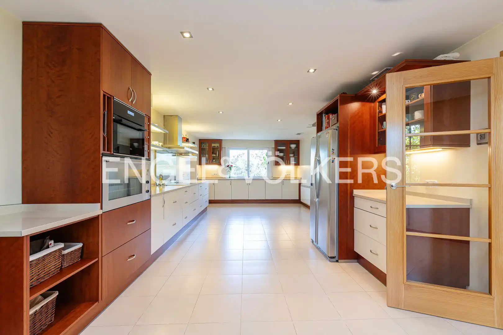 House with pool for sale in Club de Golf, imagen 20