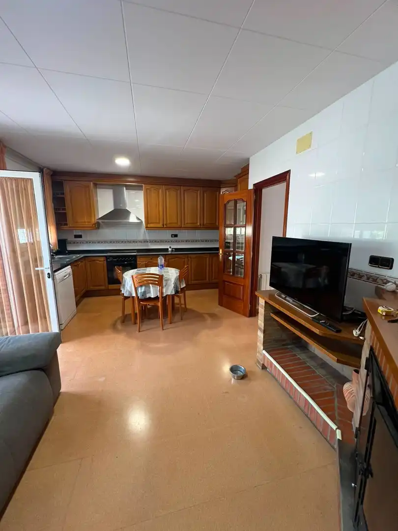 Maison avec jardin à vendre à Tordera pueblo, imagen 8