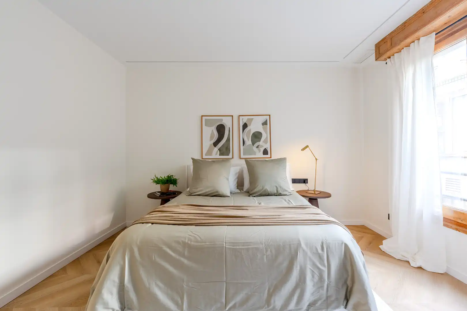 Appartement avec ascenseur à vendre à Carrer de Muntaner, imagen 30