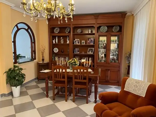 Maison avec terrasse à vendre à Vejer, imagen 12