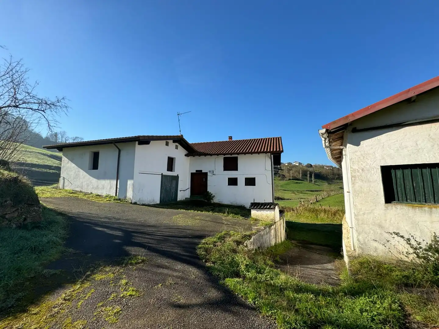 Houses for sale in N/A, -1, Altzo