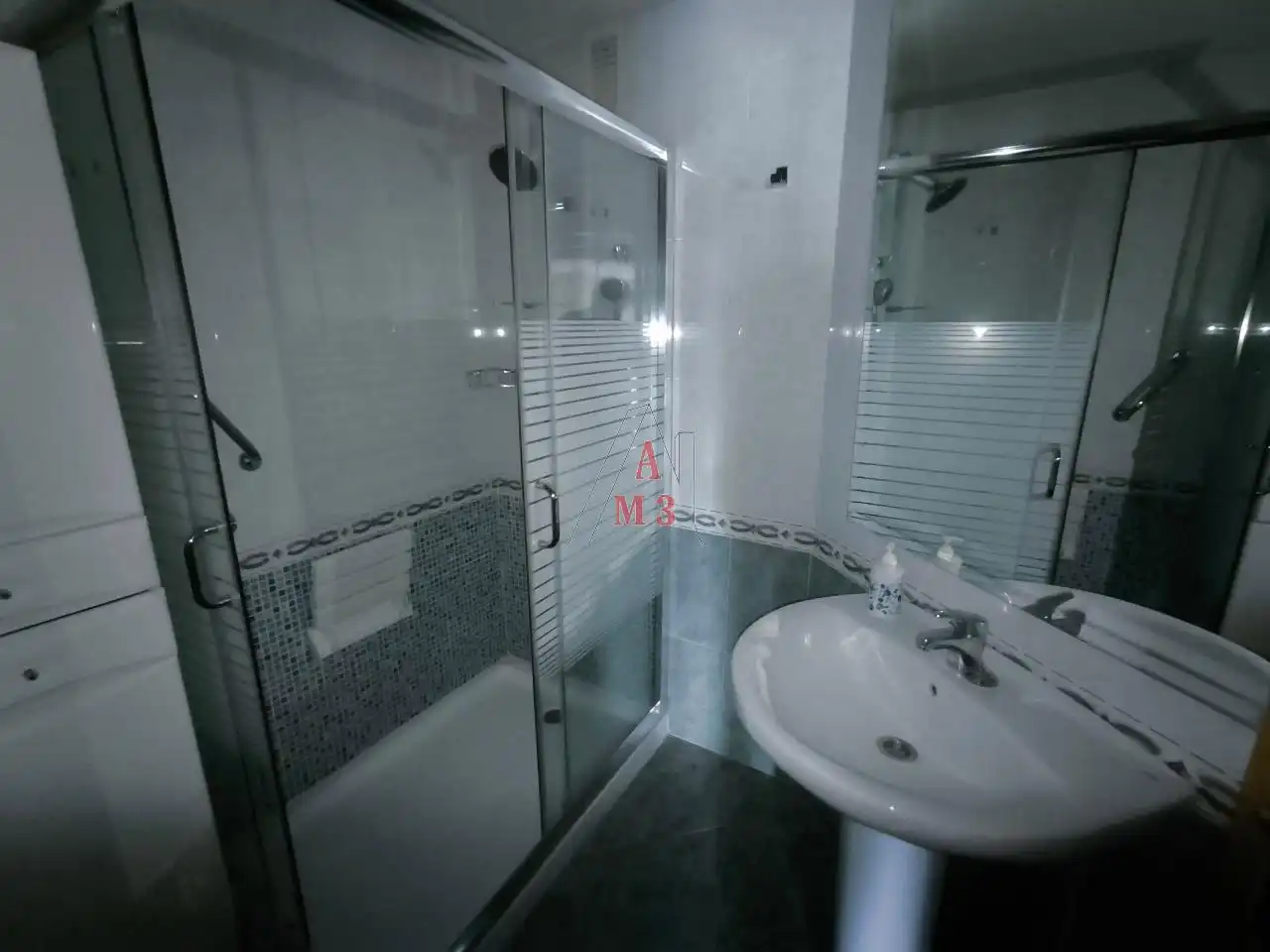 Apartament amb ascensor en venda a Velasquita, imagen 5