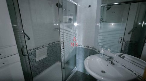 Foto 5 de Apartament en venda a Velasquita, Crucero, León Capital