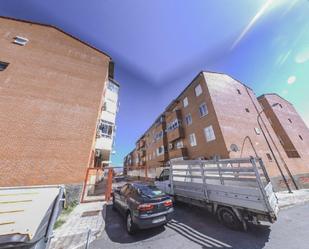 Flat for sale in Zona Norte - Hospital - Urbanizaciones