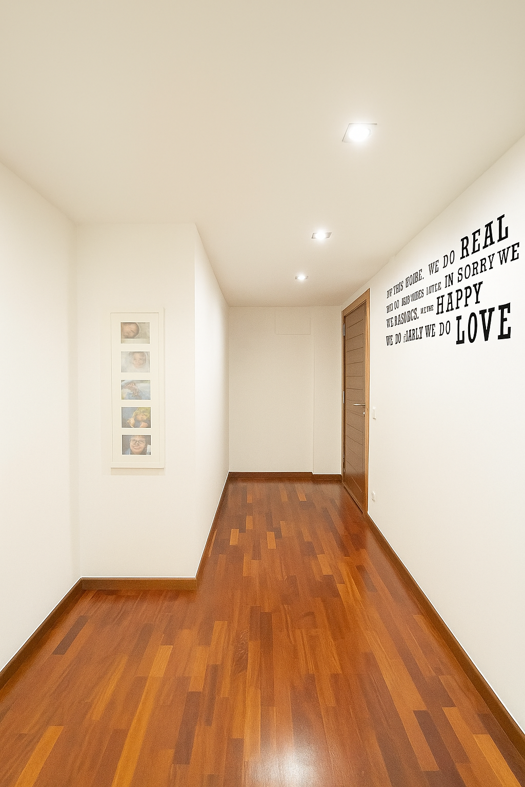 Duplex for sale in Rubí  with Heating, Private garden and Terrace