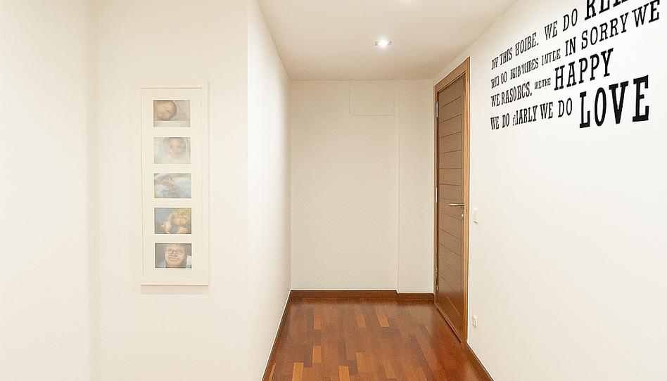 Photo 1 of Duplex for sale in Ca n'Oriol, Barcelona