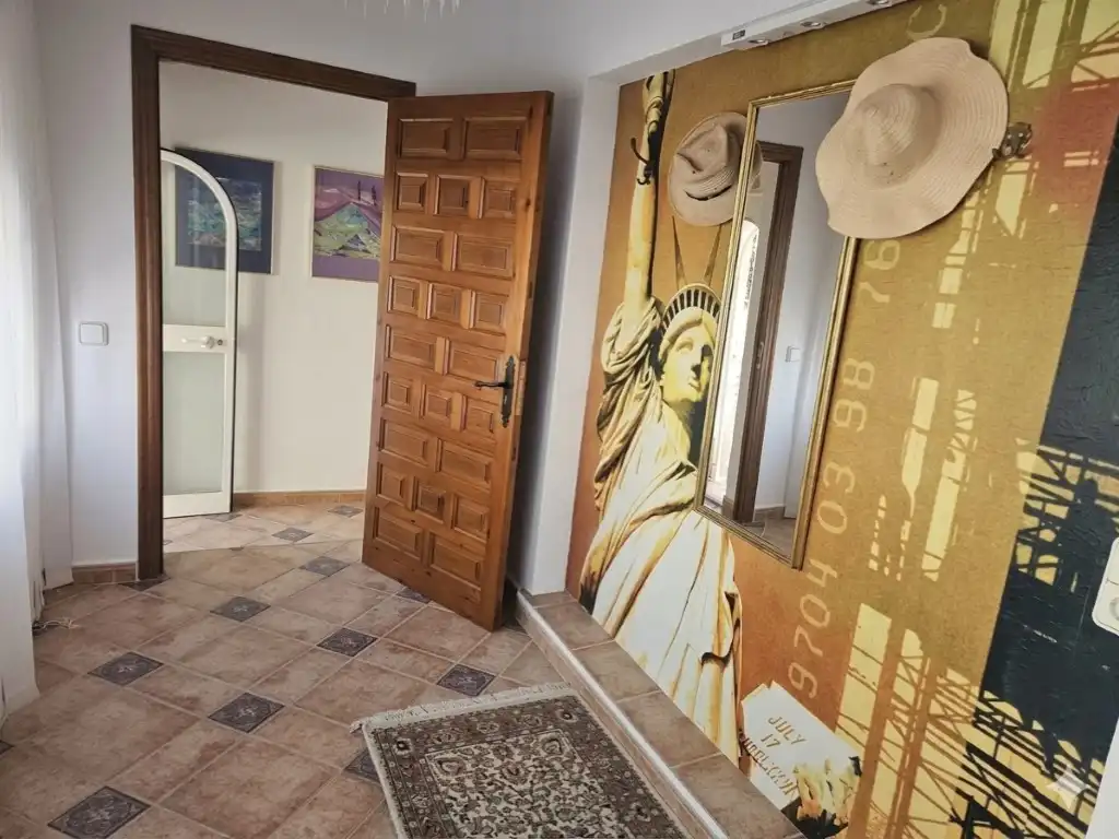 Maison avec terrasse à vendre à Calle Avellano, imagen 10