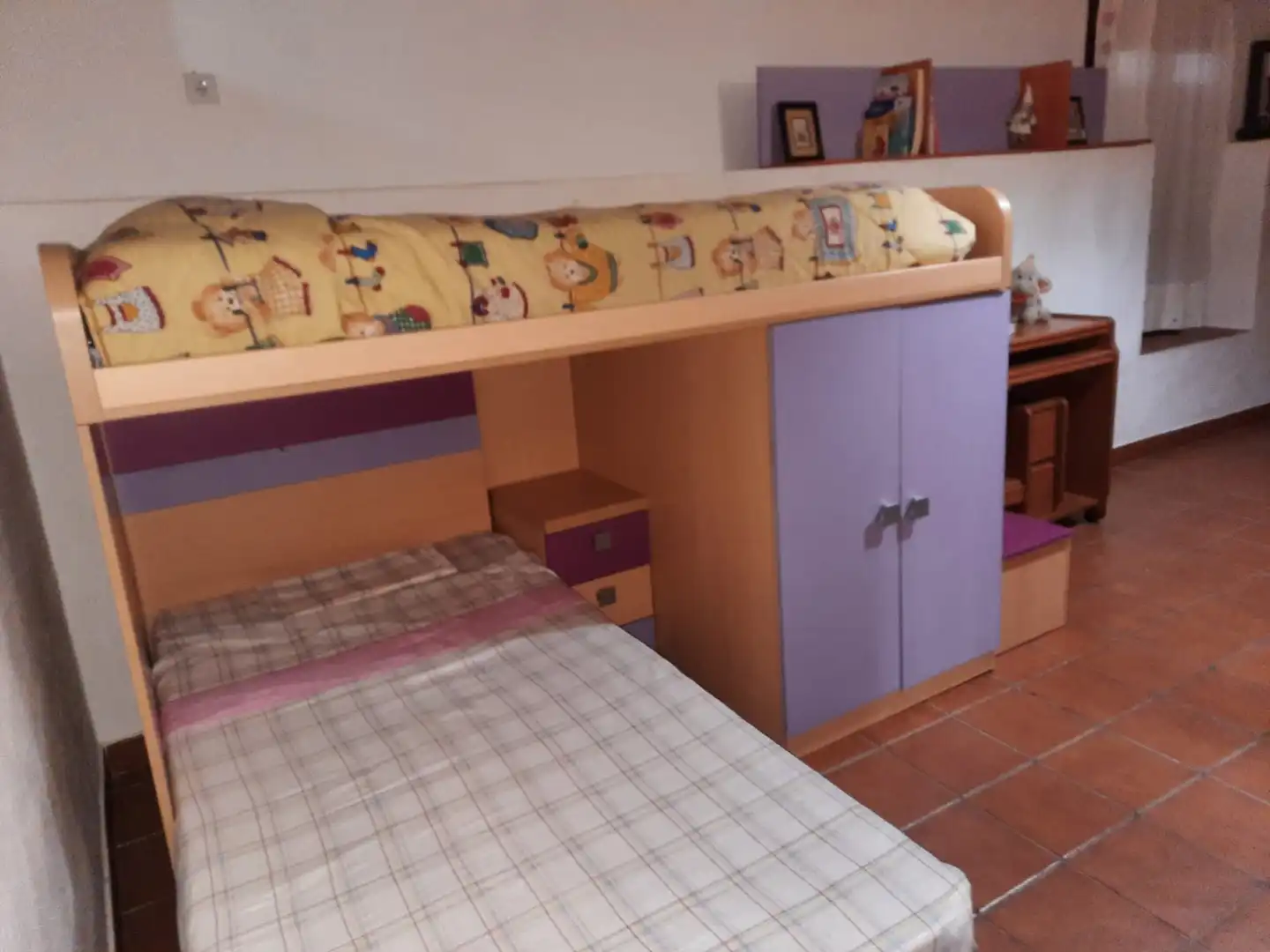 Maison à vendre à Avenida de Andalucia, imagen 31
