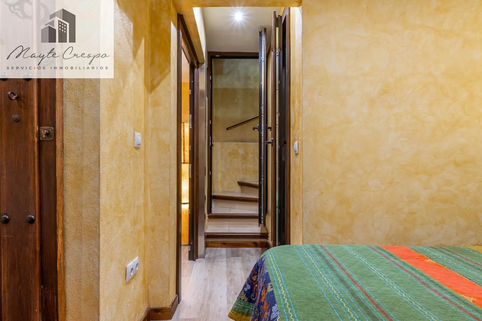 Casa o chalet en venta en Albaicín