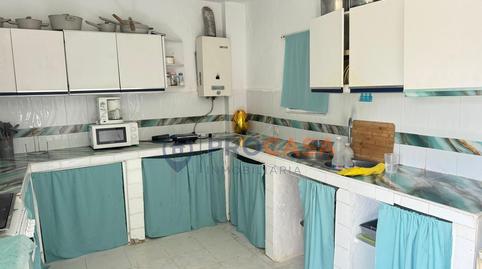 Foto 3 de Finca rústica en venda a Oromana, Alcalá de Guadaira