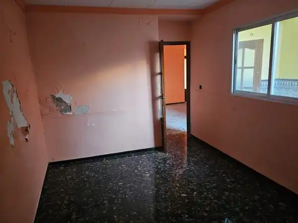 Doppelhaushälfte zum Verkauf in Pz De Munda, imagen 7