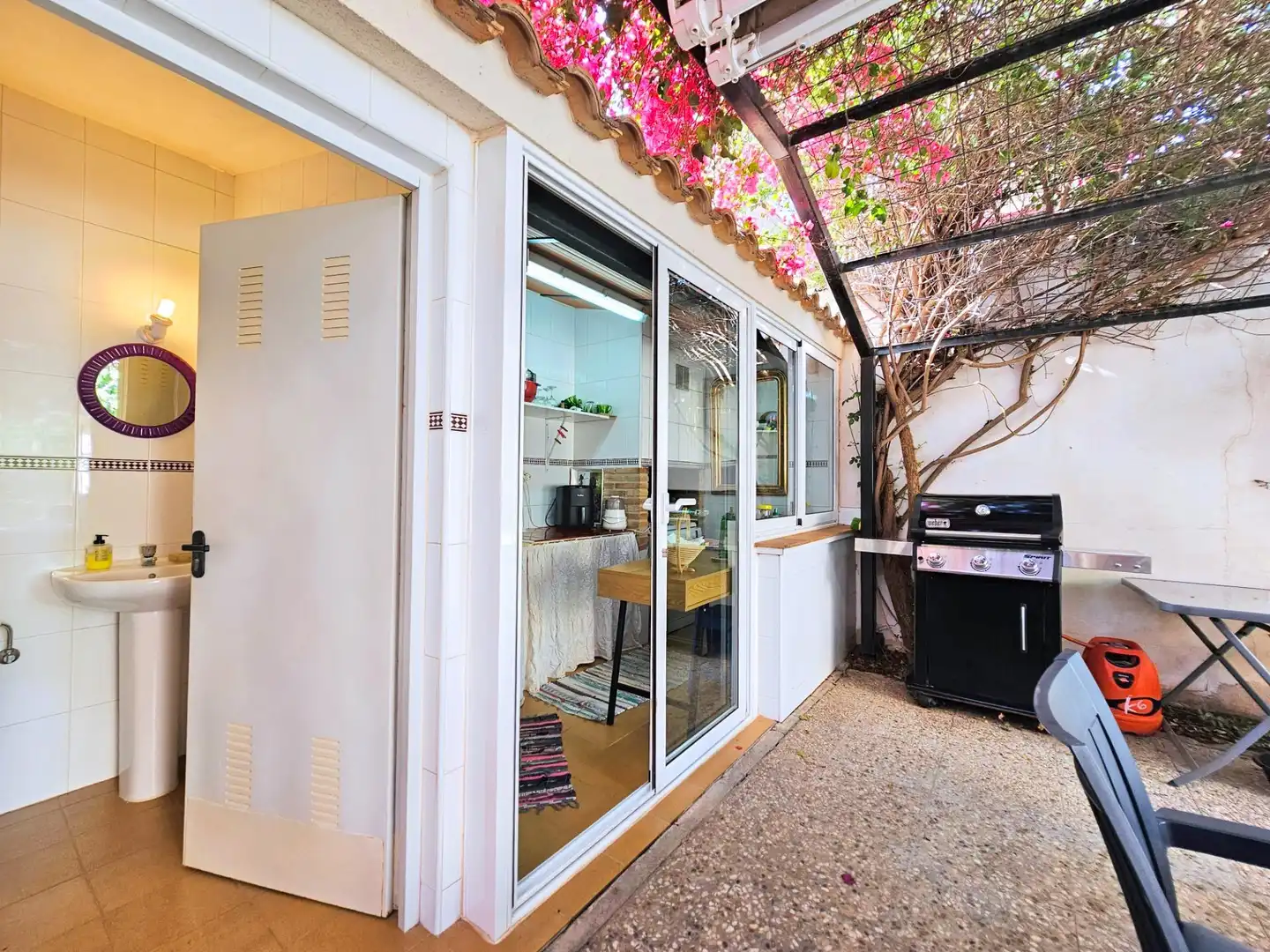 Casa o chalet en venta en Calle LA PINTA, San Pedro del Pinatar ciudad