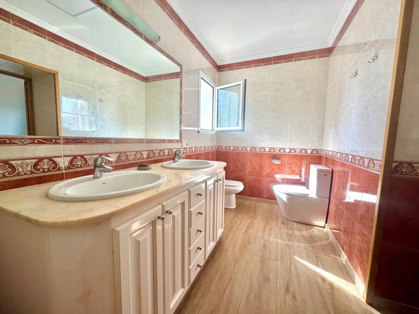 Villa mit Pool zum Verkauf in Carrer de sa Cigonya 327, imagen 18