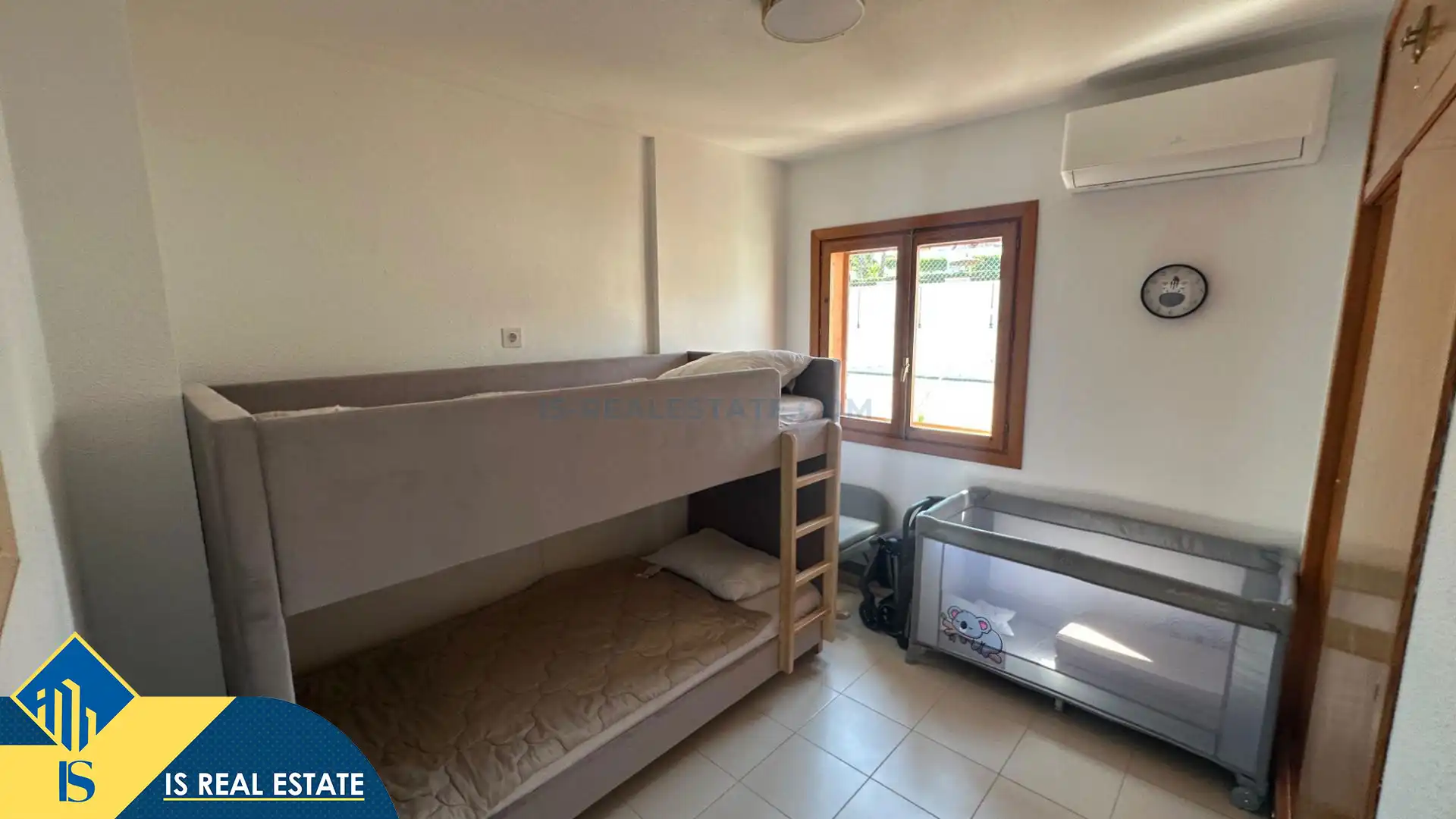 Adosado con terraza en venta en La Mata, imagen 18