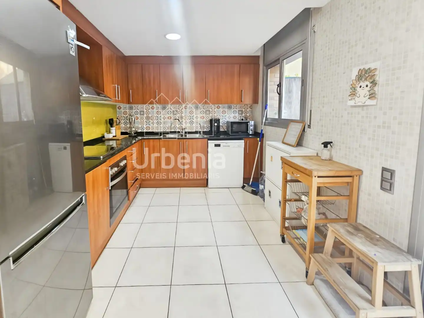 Maison avec piscine à vendre à Canet de Mar, imagen 13