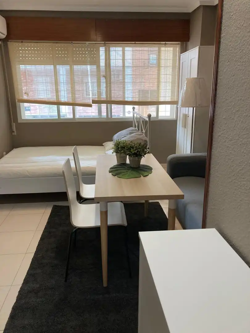 Apartament en venda a Casco Antiguo, imagen 7