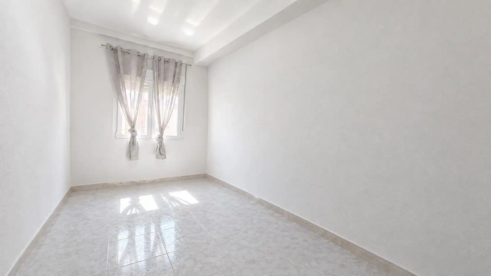 Flat with terrace for sale in Levante, imagen 15