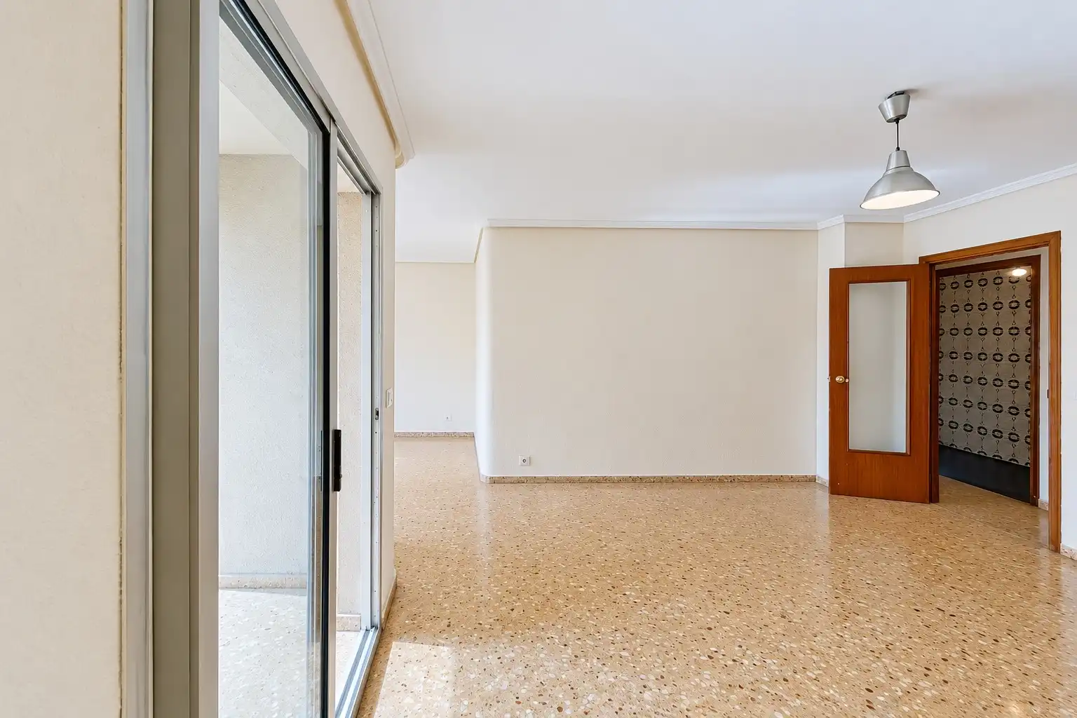 Wohnung mit Terrasse zum Verkauf in Campanar, imagen 10