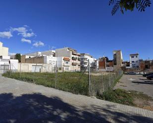 Residencial en venda en Alcanar