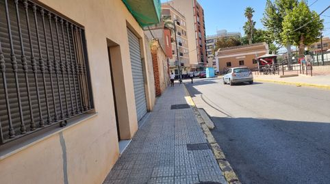 Foto 5 von Geschaftsraum zur Miete in Carrer de L'estació, 1, Picassent, Valencia